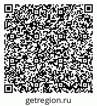 79673019236