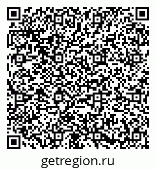 79673019244