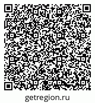 79673019251