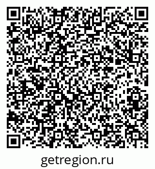 79673019254
