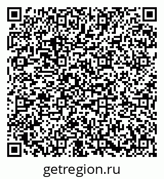 79673019255