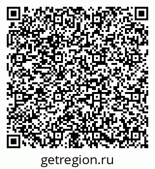 79673019258