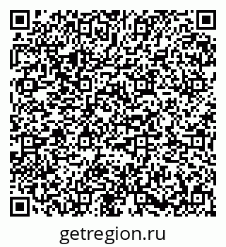 79673019270
