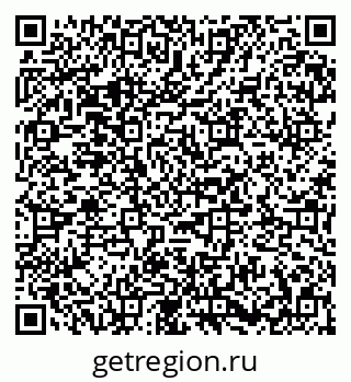 79673019271
