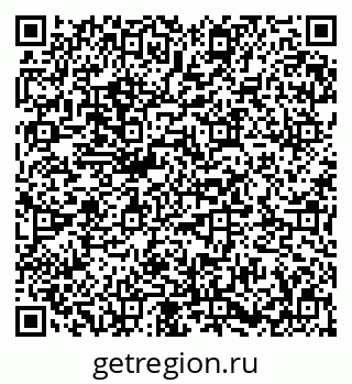 79673019273