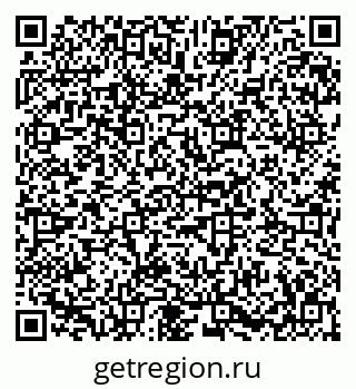 79673019277