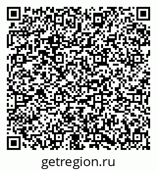 79673019281