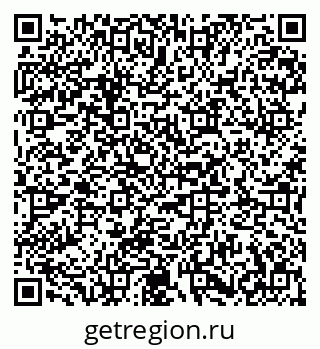 79673019295
