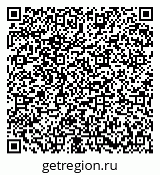 79673019301