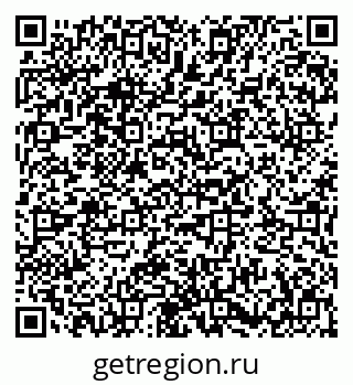 79673019306