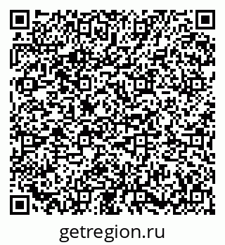 79673019307