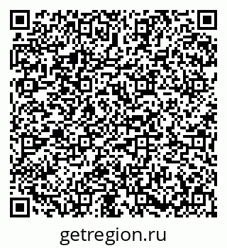 79673019309