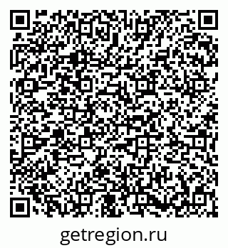 79673019310