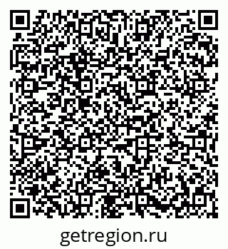 79673019311