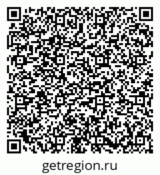 79673019312
