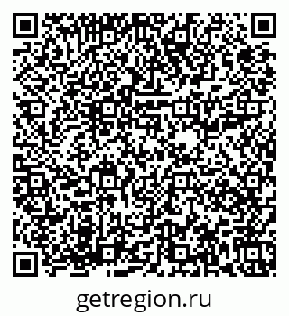 79673019315