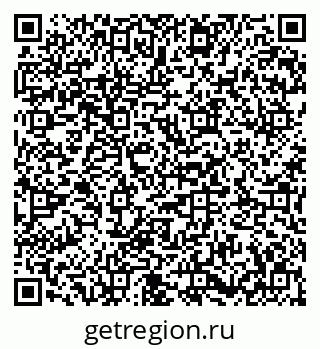 79673019317