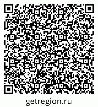 79673019318