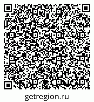 79673019319
