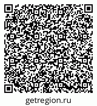 79673019321