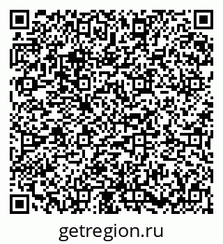 79673019322