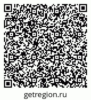 79673019323