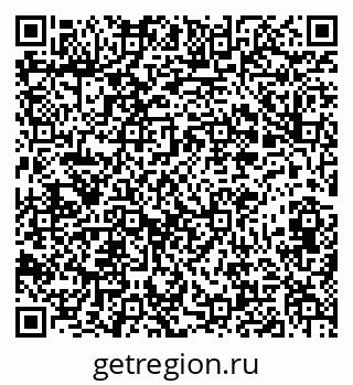 79673019327