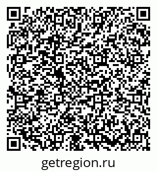 79673019332