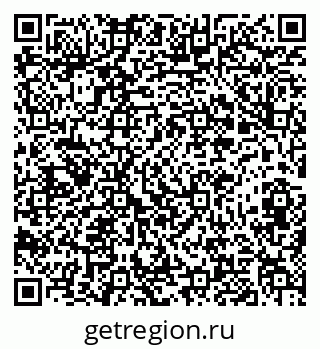 79673019334