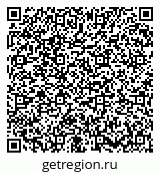 79673019336