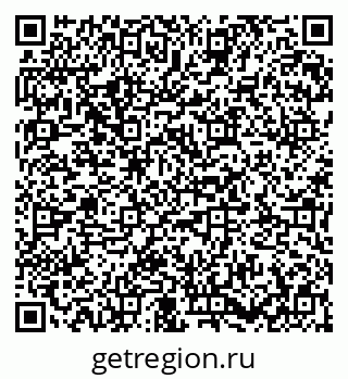 79673019338
