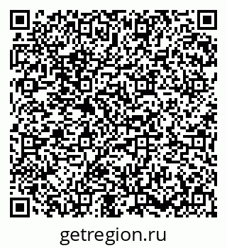 79673019339