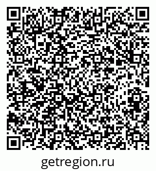 79673019342