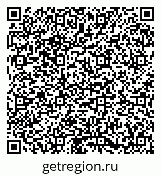 79673019343