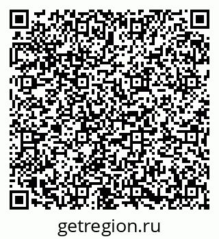 79673019346