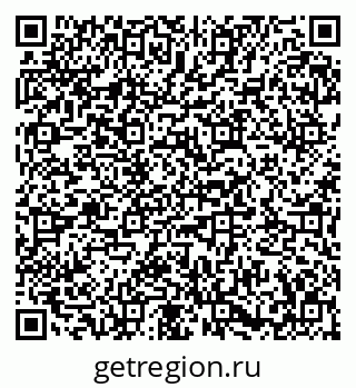 79673019347