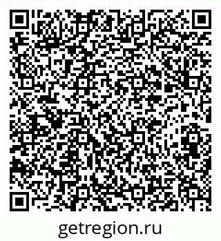 79673019351