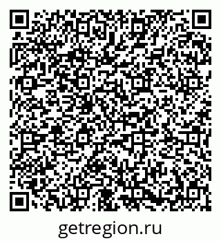 79673019354