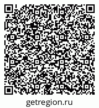 79673019356