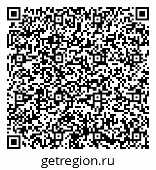 79673019357