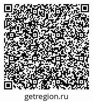 79673019358