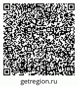 79673019359