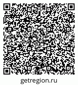 79673019360