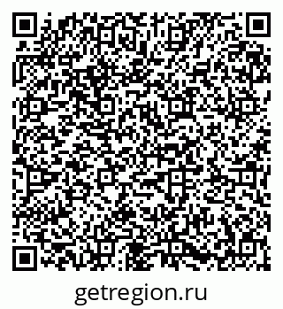 79673019364