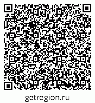 79673019365
