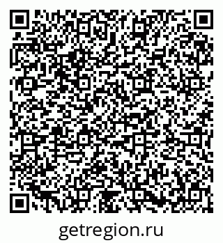 79673019366