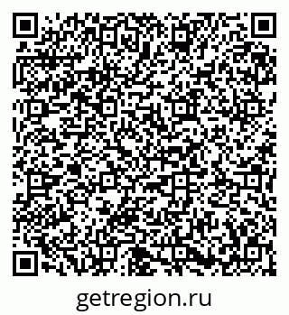 79673019367