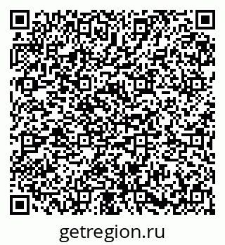 79673019368