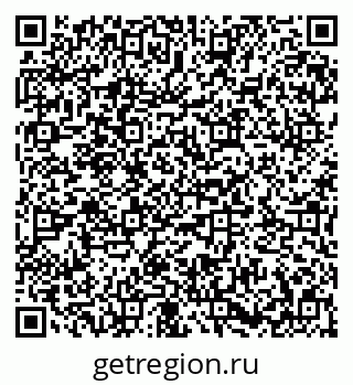 79673019371