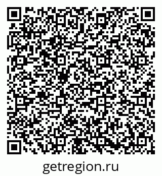 79673019374